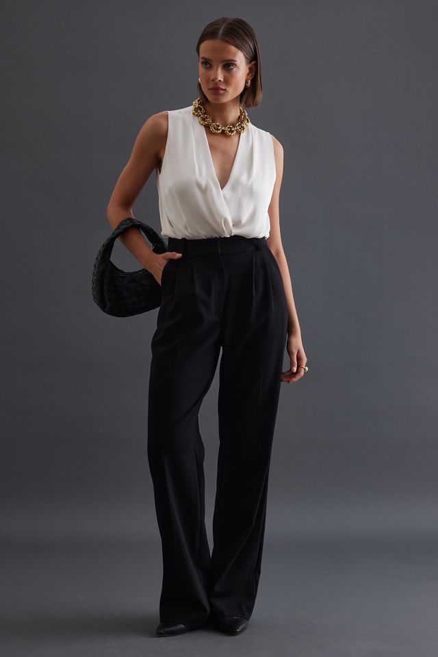 Favorite Daughter The Favourite Trousers #1