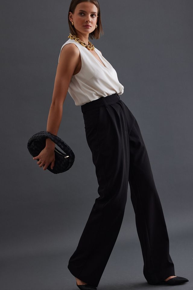 Favorite Daughter The Favourite Trousers #2
