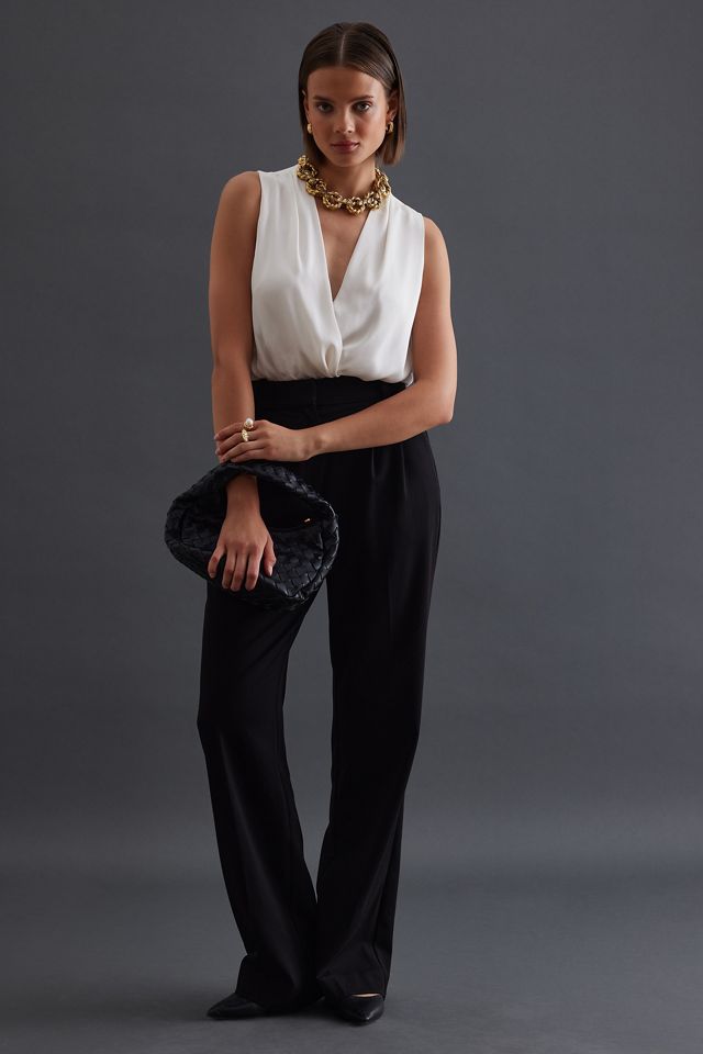 Favorite Daughter The Favourite Trousers #3