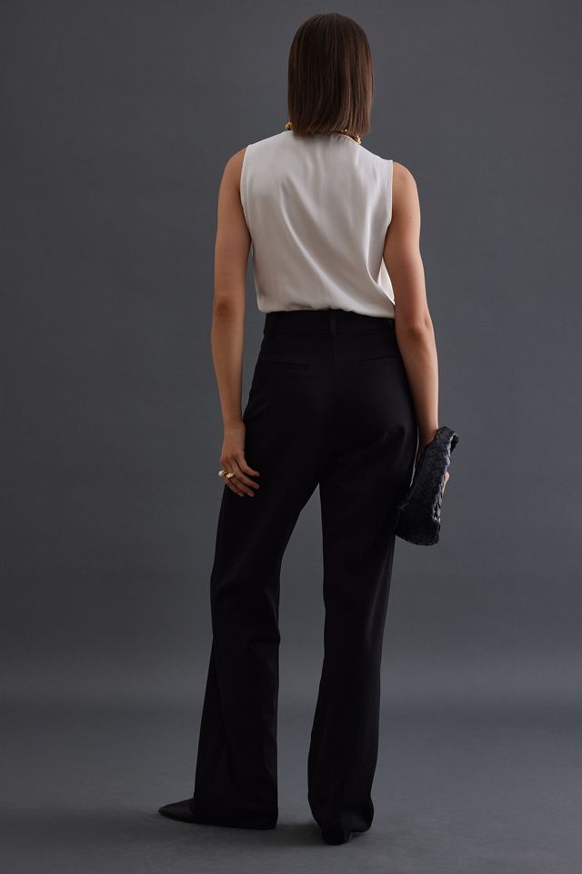 Favorite Daughter The Favourite Trousers #4