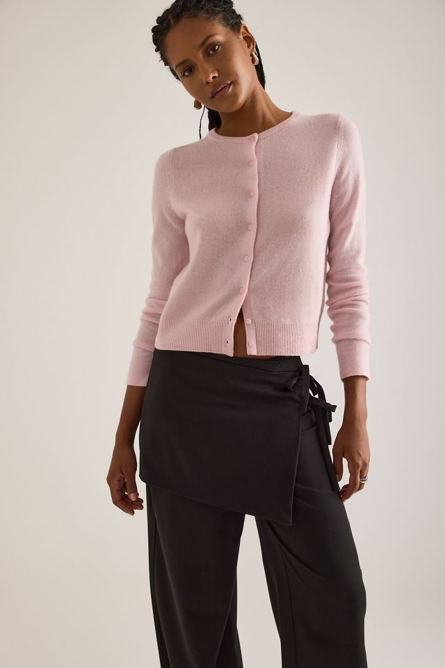 By Anthropologie Skort Trousers #2