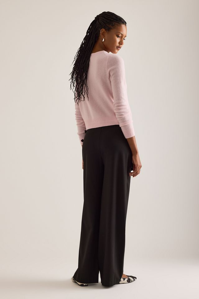 By Anthropologie Skort Trousers #4