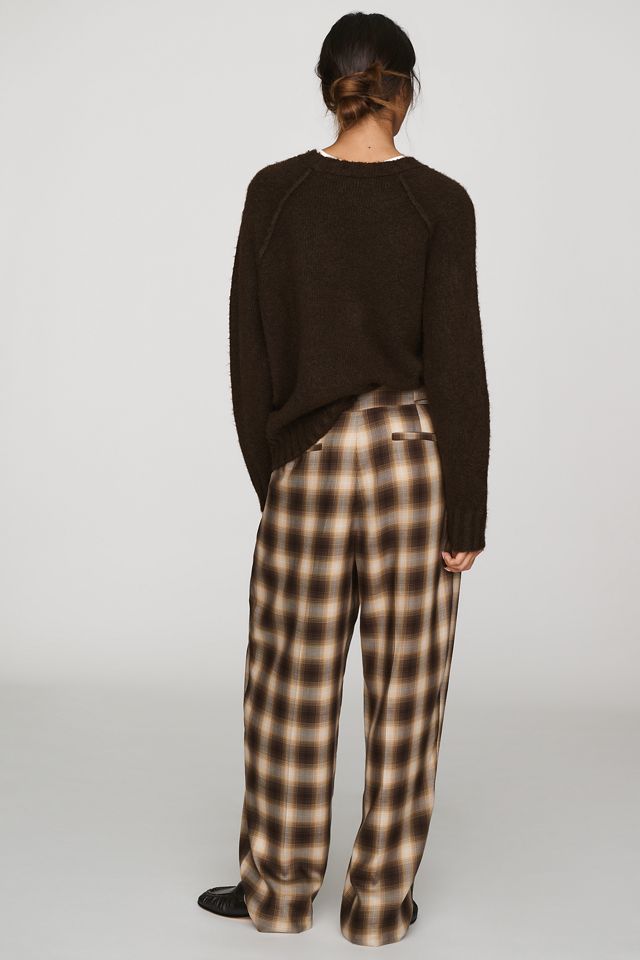 Ronny Kobo Hayes Pants #3