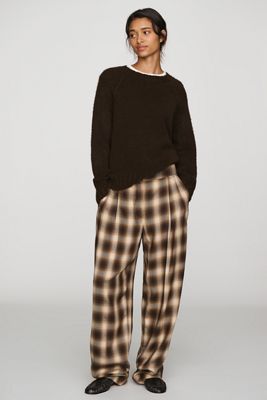 Ronny Kobo Hayes Pants
