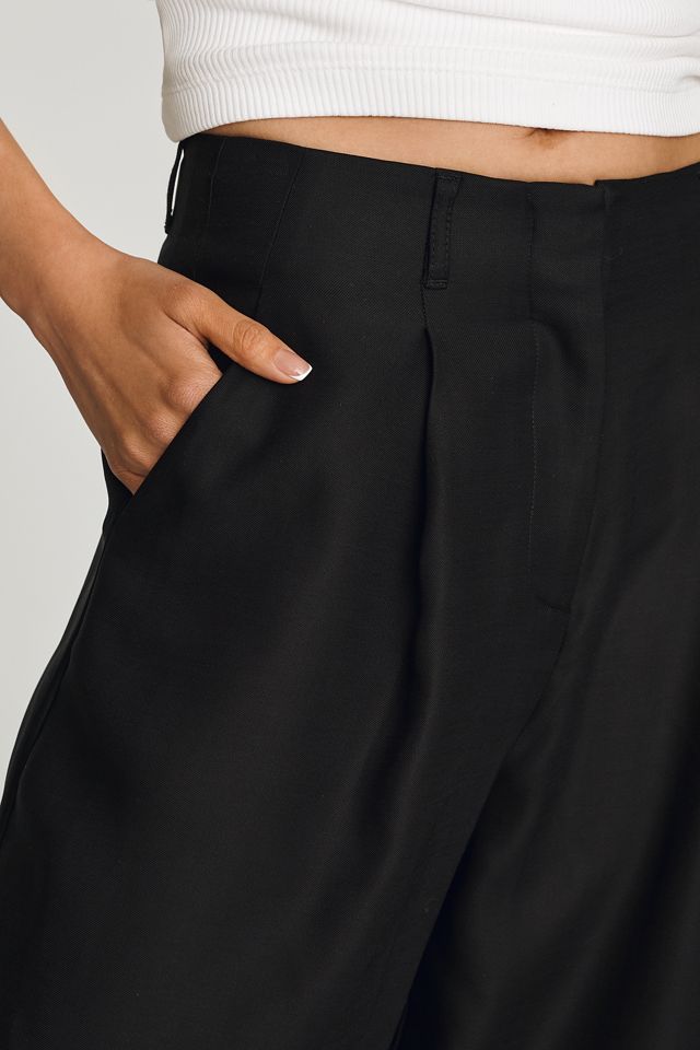 BAYSE Alex Culotte Trousers #3