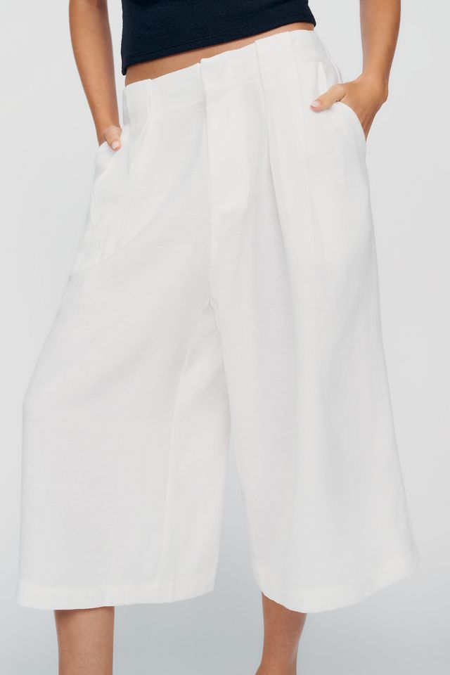 BAYSE Savannah Pants #1