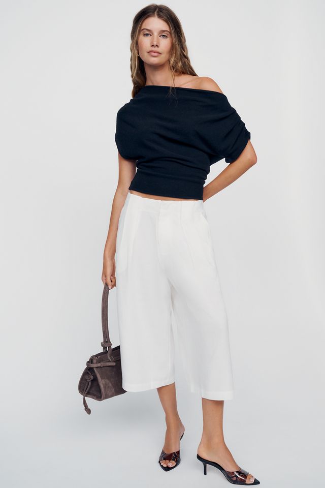 BAYSE Savannah Pants #2