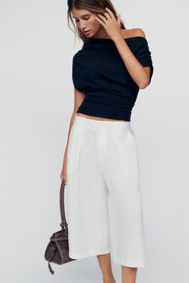 BAYSE Savannah Pants