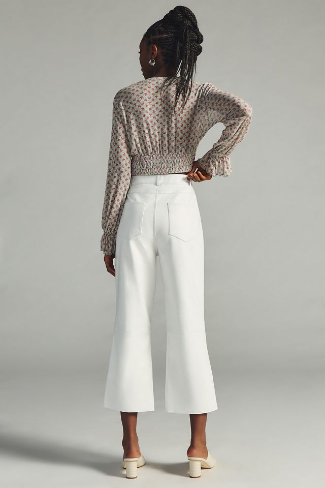 Walter Baker Venice Pants #3