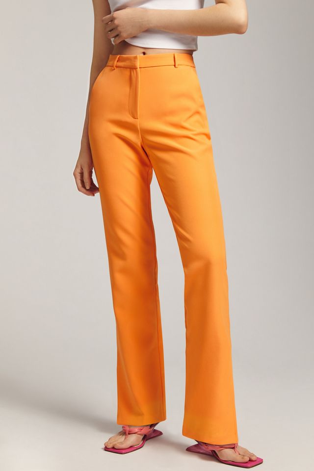 Walter Baker Falon Pants #1