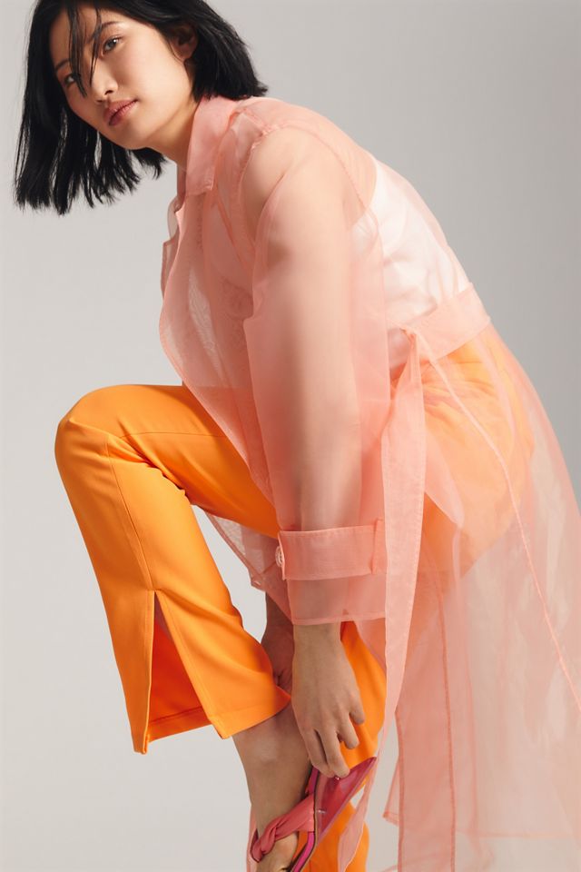 Walter Baker Falon Pants #2