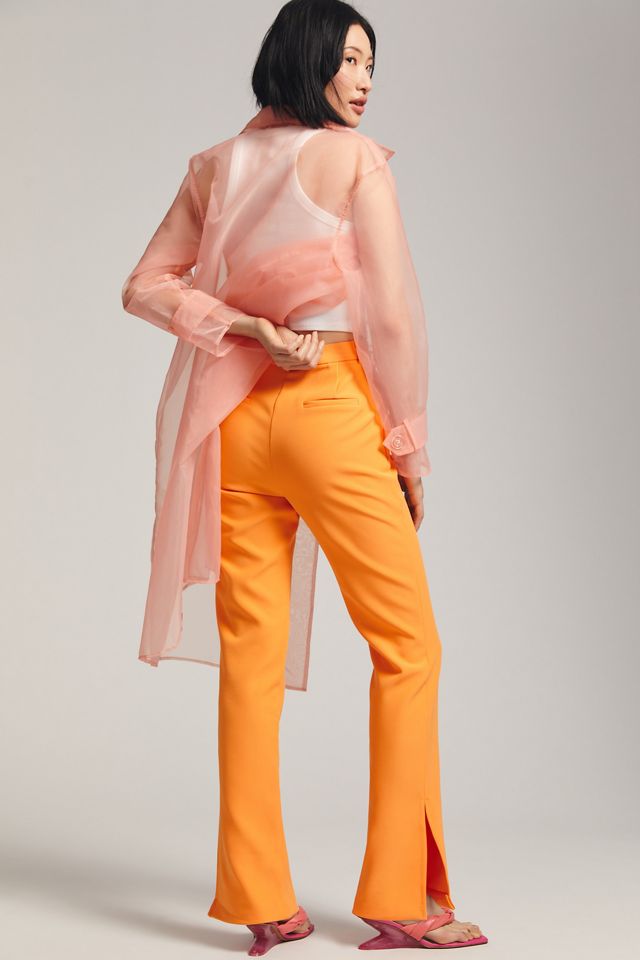 Walter Baker Falon Pants #3