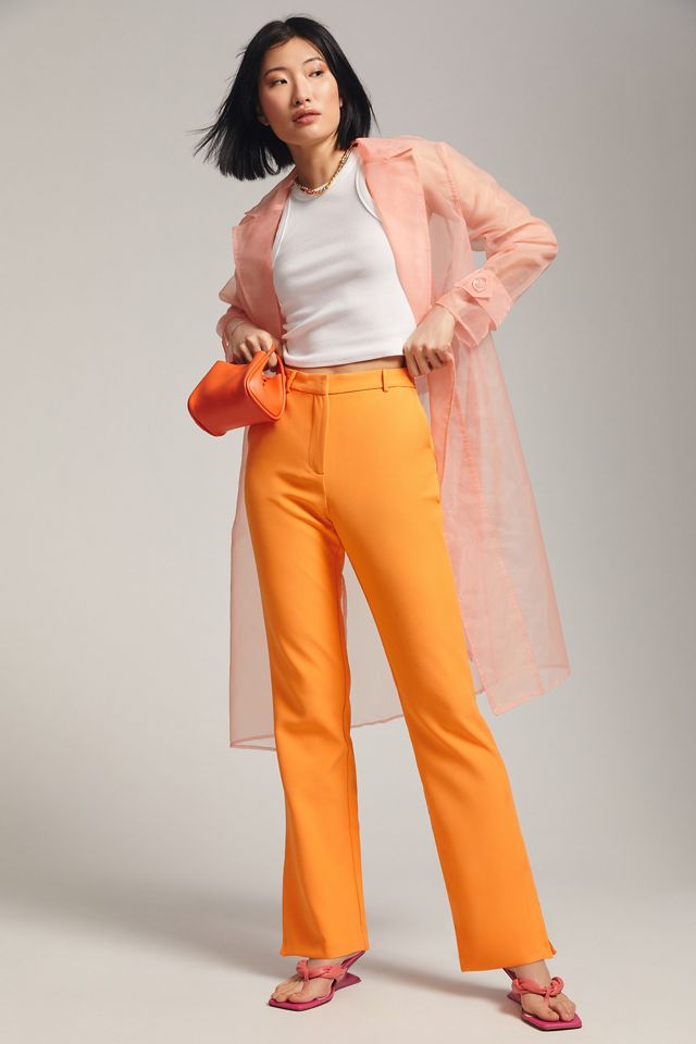 Walter Baker Falon Pants #4