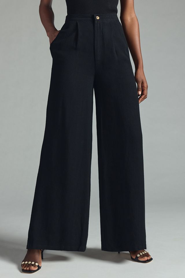 Walter Baker Wren Pants #1