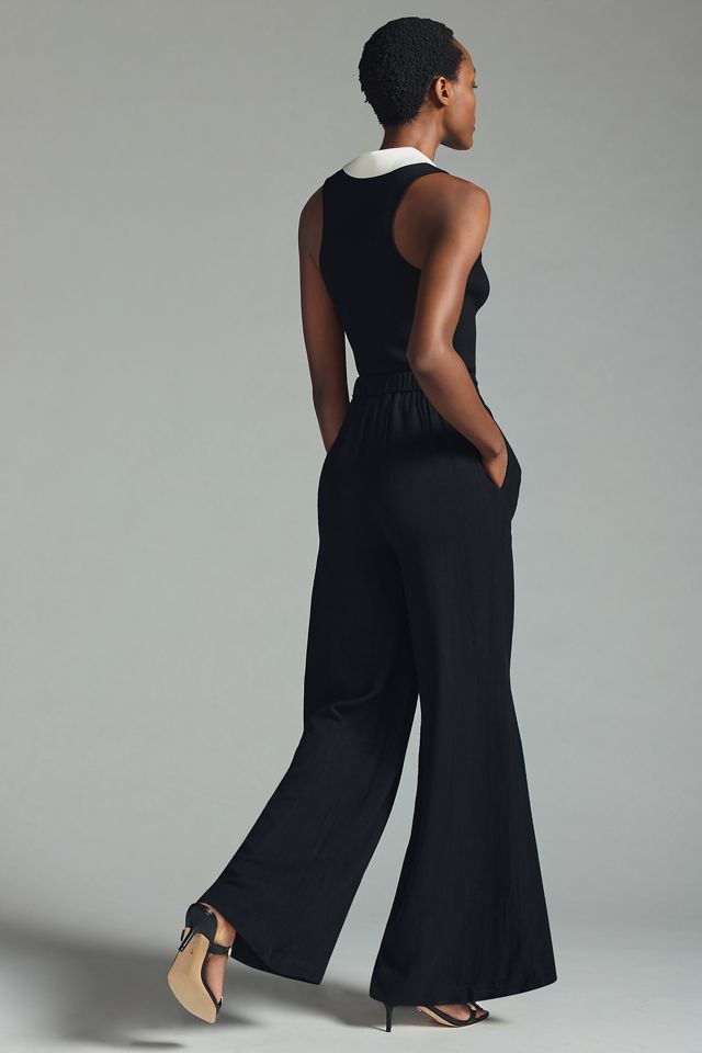 Walter Baker Wren Pants #2