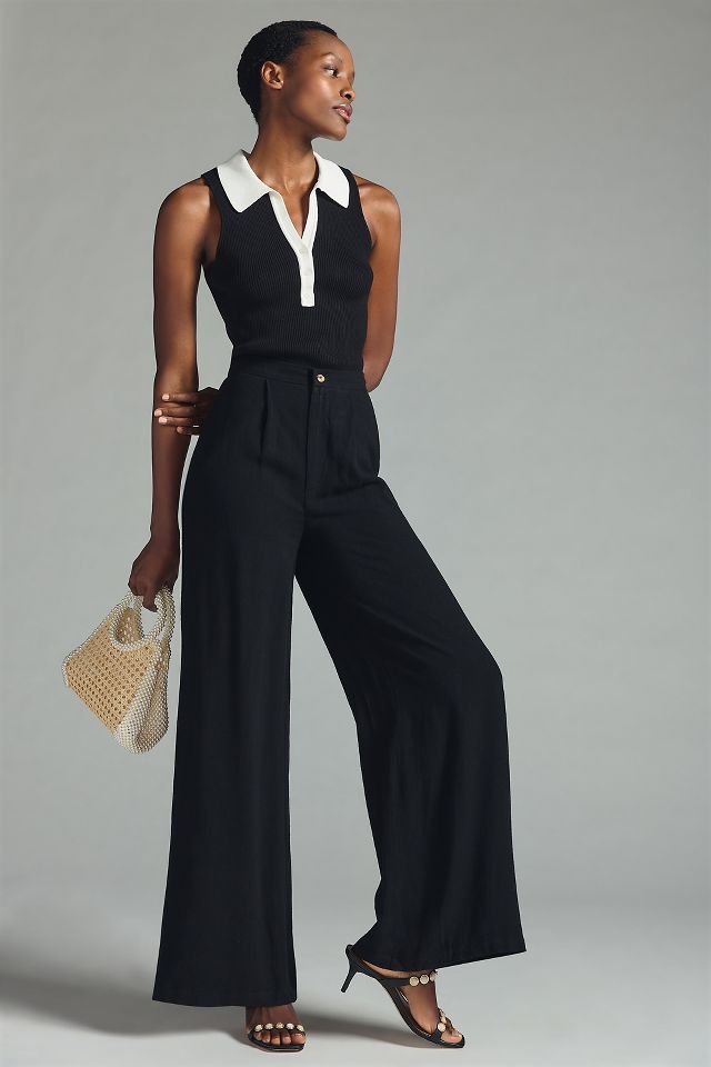 Walter best sale baker jumpsuit