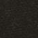 Dark Charcoal