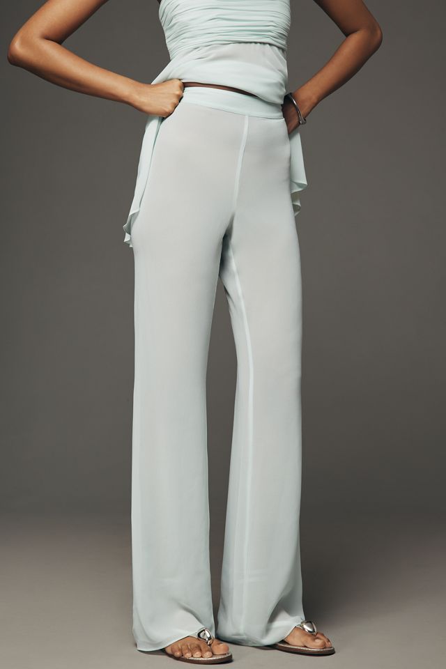 SER.O.YA Mave Pants #1