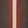 Olivewood Stripe