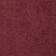 Cranberry