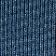 Blue Pattern