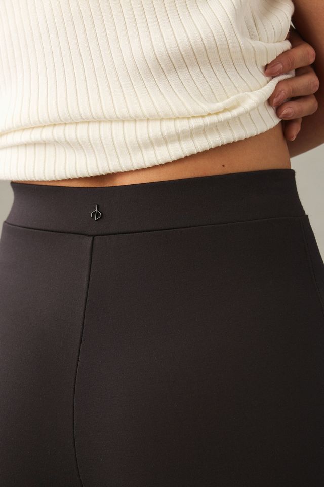 rag & bone Irina Ponte Pants #2