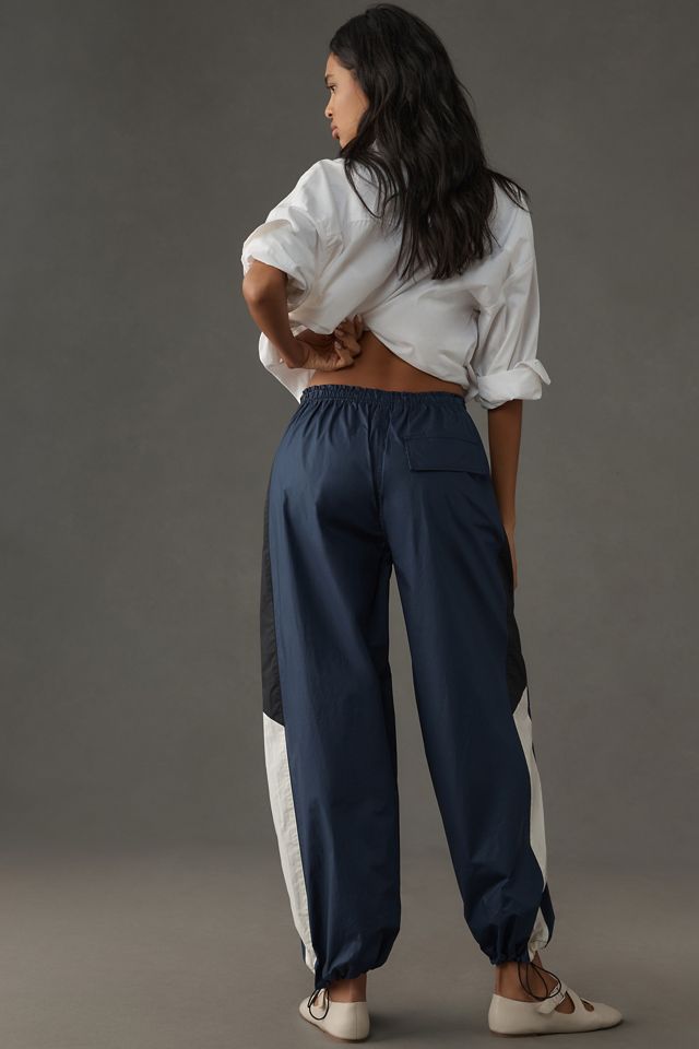 rag & bone Monica Pants | Anthropologie