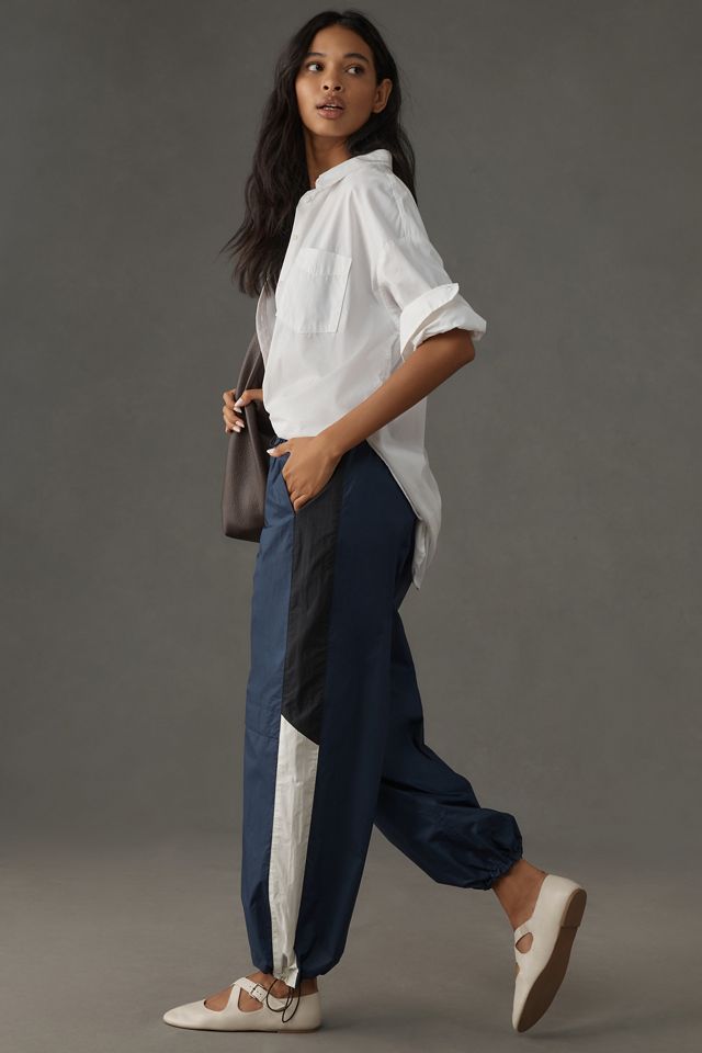 rag & bone Monica Pants | Anthropologie