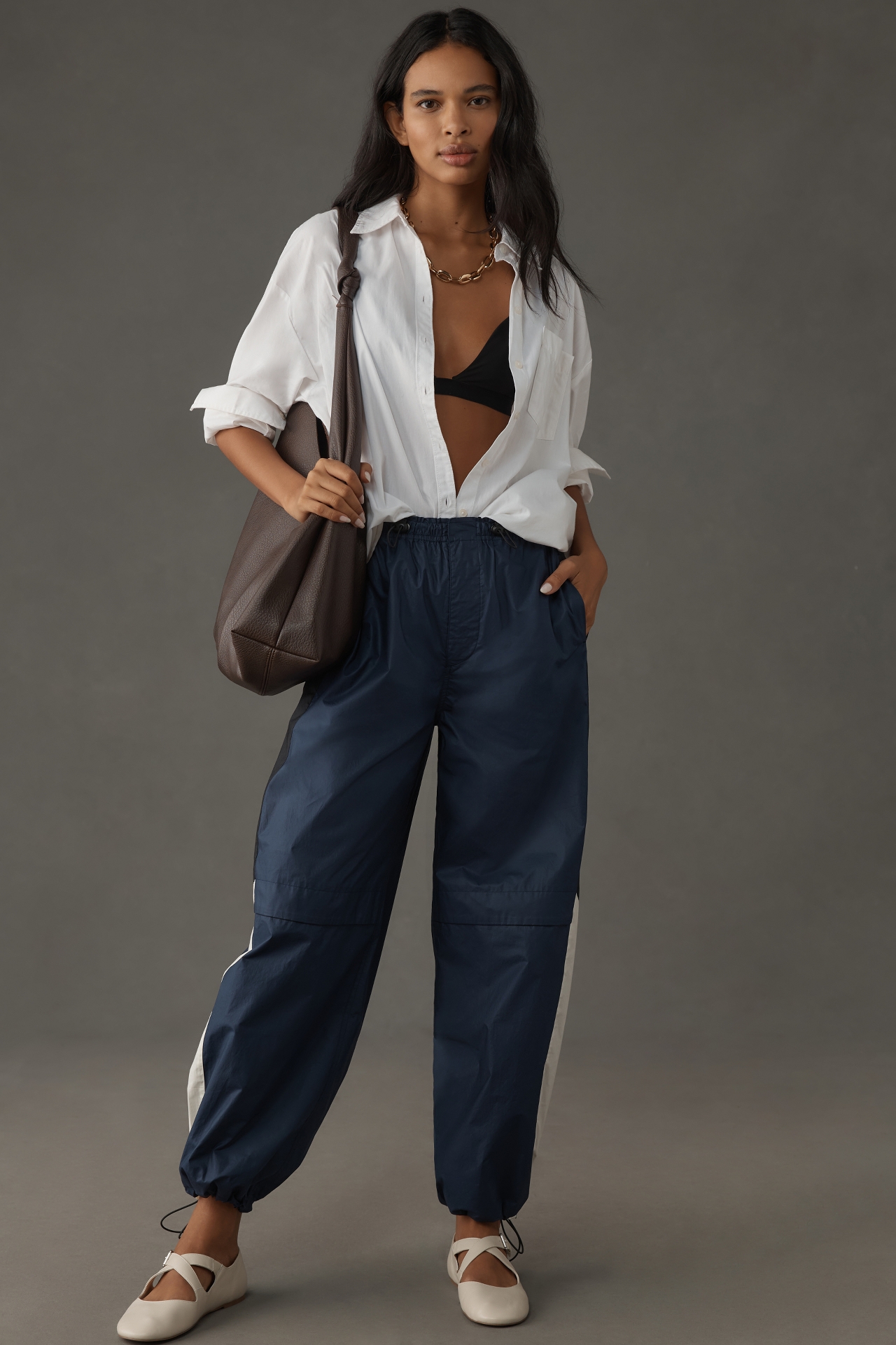 rag & bone Monica Pants