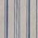 Blue Stripe