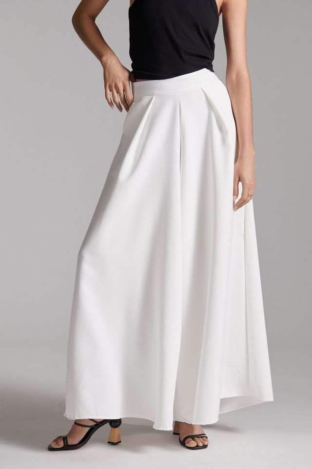 Petra Cristine Pants #1