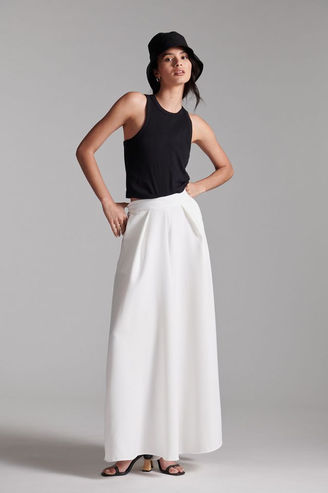 Petra Cristine Pants #3