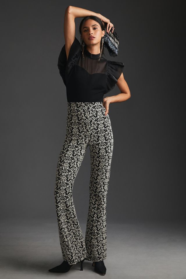 Tall Pants  Anthropologie