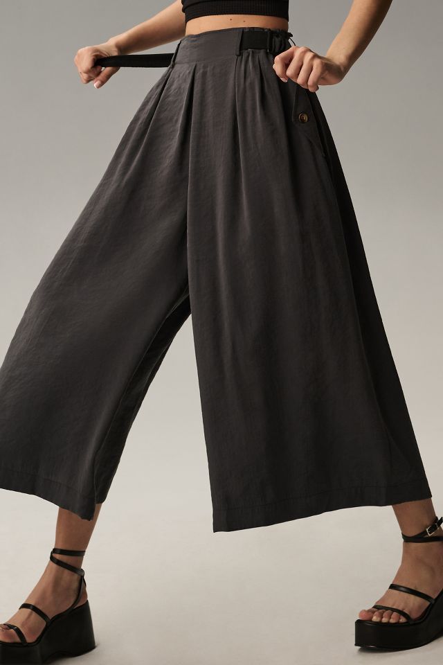 By Anthropologie Safari Pants | Anthropologie