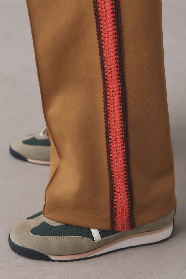 Pantalon de Jogging Pull-On Maeve #3