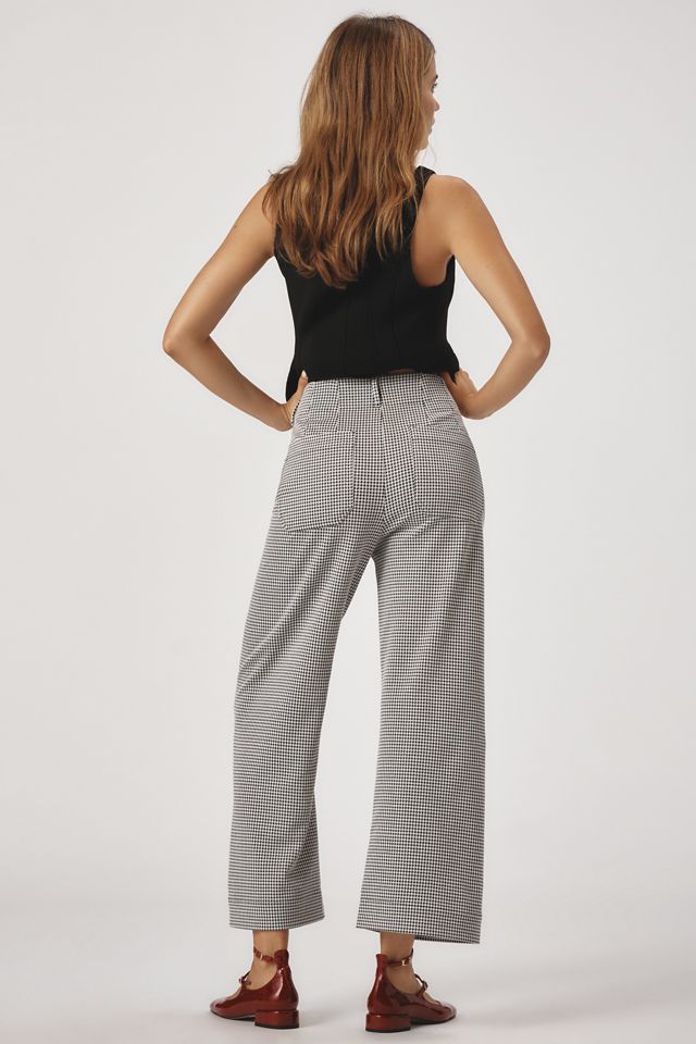 パンツ Anthropologie s-l400.jpg