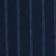 Blue Pattern
