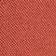 Cinnamon