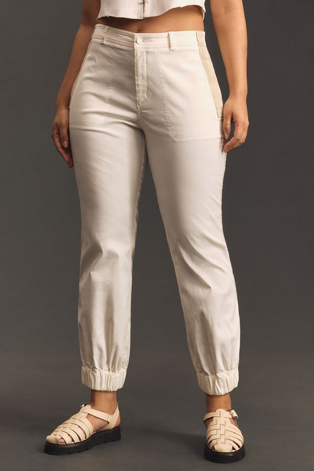 The Richie Slim Joggers #6