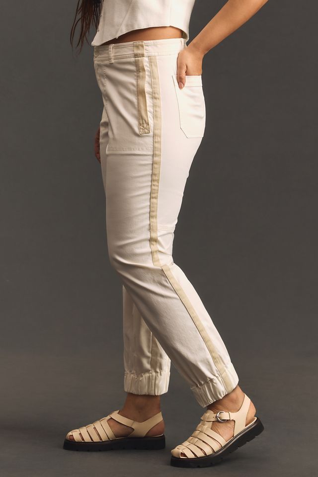 The Richie Slim Joggers #9