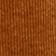CEDAR