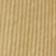 Soft Golden Rod