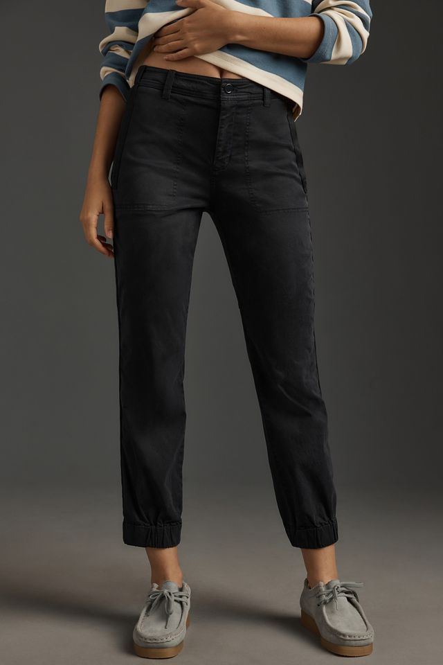 The Richie Slim Joggers #1