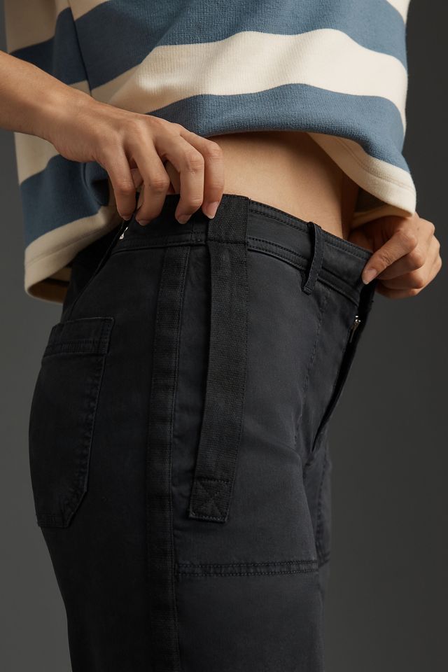 The Richie Slim Joggers #2