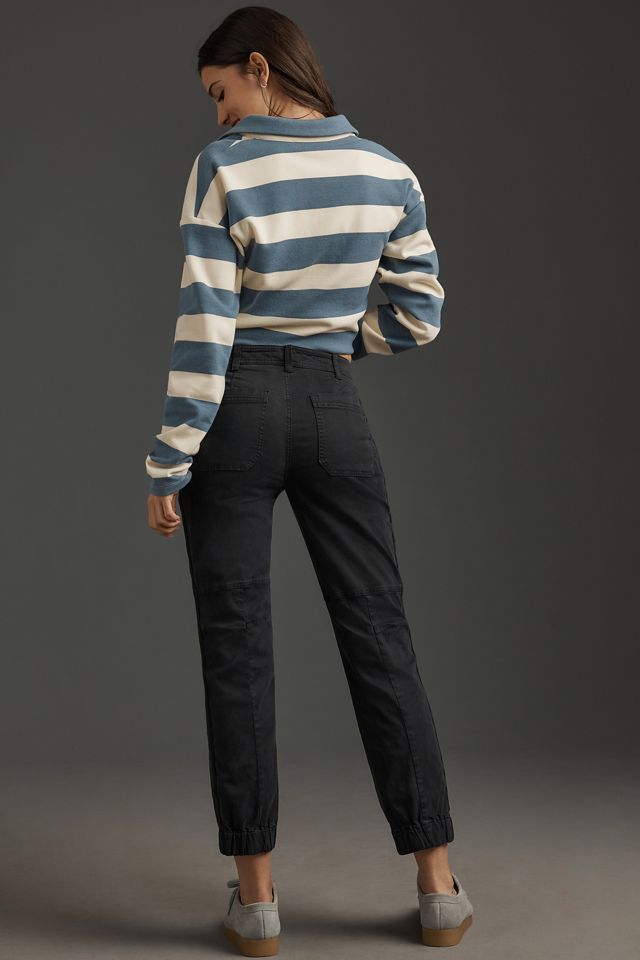 The Richie Slim Joggers #3