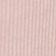 Blossom Pink