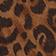 Brown Pattern