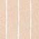 Khaki/White Stripe