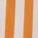 Orange/Pink Stripe