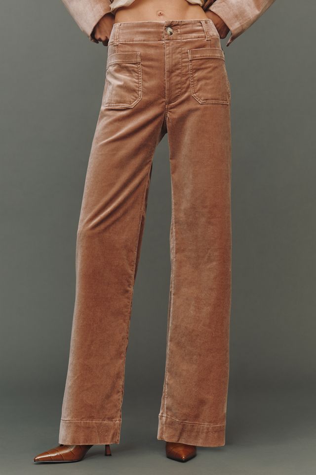 Tape Measure Ornament